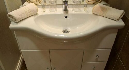 Garni Hotel Villa Tamara, Varaa Hotelli Moravske Toplice Pomurje