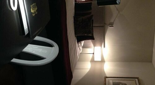 Bofors Hotel, Rezerwuj Hotel Hotele w Jonkoping z parkingiem, Parking
