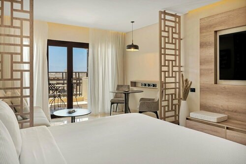 Steigenberger Aldau Beach Hotel, Забронировать Отель Хургада Красное море
