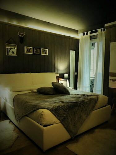 B&b Ca Virò, Забронировать Отель Отели Сондрио с завтраком, Завтраки