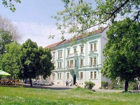 Irida, Забронировать Отель Отели Пльзень 3 звезды, рядом с Museum Škoda Pilsen, 3*