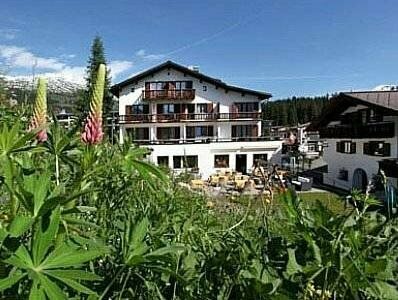 Hotel Collina, Забронировать Отель Отели Вац с завтраком, Завтраки