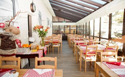 Hotel Bristol Verbier, Забронировать Отель Отели Вербье 3 звезды, рядом с Горнолыжный подъемник Медран 2, 3*