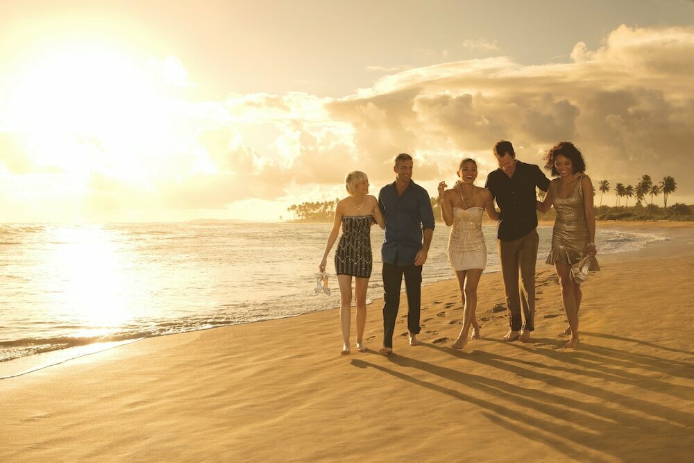 Punta Cana Macao Guest House