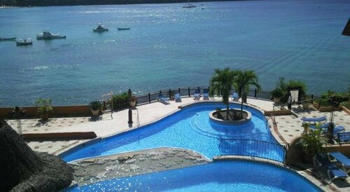 Sosua Bay Beach Resort - All Inclusive, Забронировать Курортный отель Отели Сосуа с завтраком, Завтраки