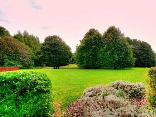 Yorkshire Gateway Hotel, Book Hotel  