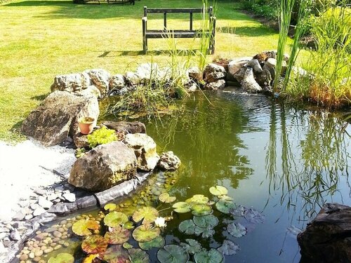 Rosemead Guest House, Забронировать Гостевой дом Клейгейт Суррей