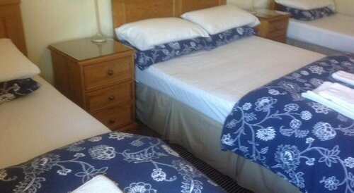 Shrewsbury Lodge Hotel And Restaurant, Забронировать Отель Отели Беркенхед с завтраком, Завтраки