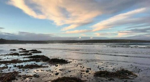 Pentland Lodge House, Reserva ahora Hotel Thurso Caithness