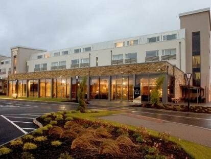 Talbot Hotel Clonmel, Varaa Hotelli  