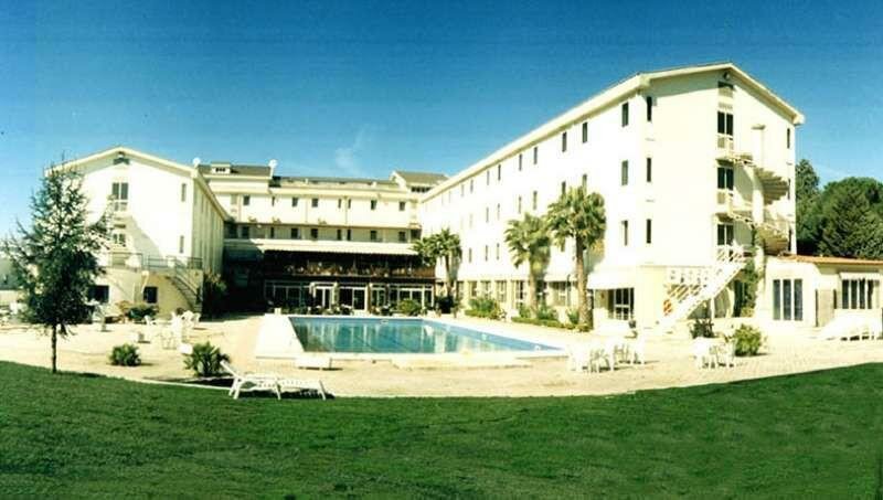 Summit Roma