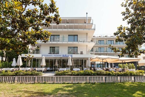 Holiday Apartments Bellariva, Забронировать Апартаменты/квартира Апартаменты Рива-дель-Гарды, Апартаменты/квартира