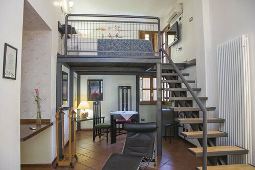 Alia Jazz Hotel, Book Hotel Castrovillari Pollino