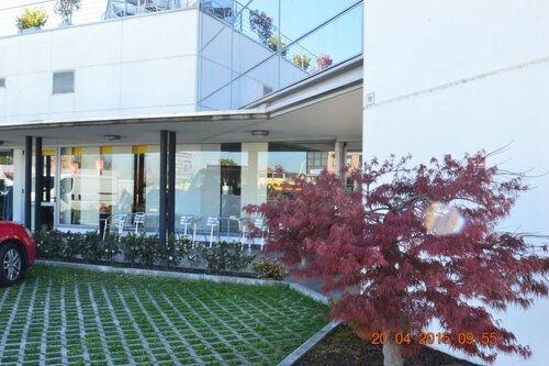 Dama Hotel, Prenota Hotel Hotel a Fossano con piscina, Piscina