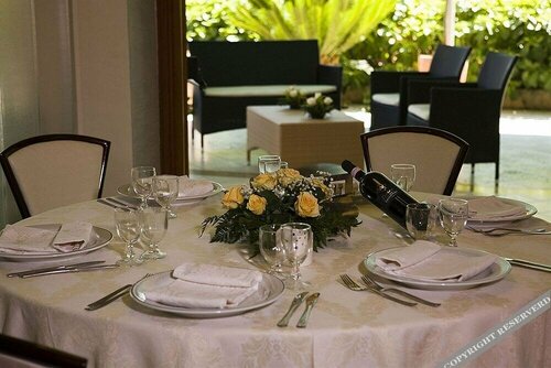 Hotel Ristorante Cavaliere, Book Hotel San Giovanni a Piro Cilento