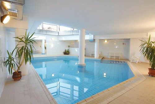 Piccolo Hotel Sciliar, Забронировать Отель Кастельротто Альпе-ди-Сьюзи