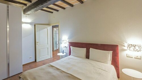 Locanda Del Feudo Suite & Restaurant, Prenota Affittacamere Castelvetro di Modena Emilia-Romagna