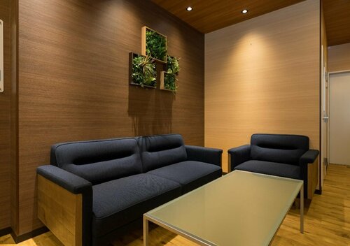 Comfort Hotel Nara, Prenota Hotel Hotel a Nara con parcheggio, vicino a Stazione di Nara, Parcheggio