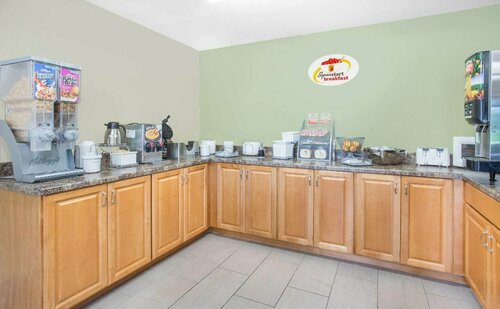 Super 8 by Wyndham East Moline, Réserver Hôtel East Moline Quad Cities
