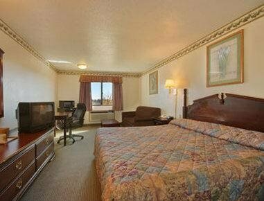 Super 8 by Wyndham Yorkville, Book Inn Geneva Chicago Metropolitan Area