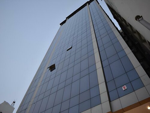 Snood Al Narjis Hotel, Buchen Sie Hotel Hotels in Provinz Riad mit Pool, Schwimmbad