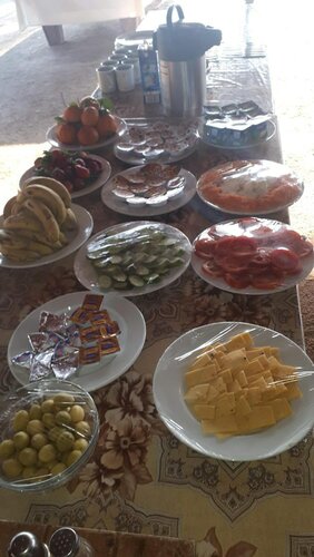 Al Baeirat Hotel, Rezervovat Hotel West bank Luxor