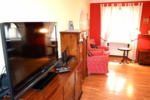 easyapartment Altstadt 2, Забронировать Апартаменты/квартира  