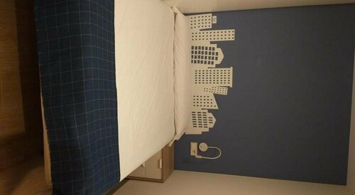 Hostal Mónaco, Забронировать Хостел Вальядолид Valladolid Province
