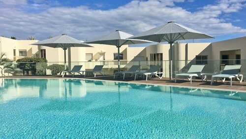 Hapimag Apartments Antibes, Забронировать Апартаменты/квартира Антиб Приморские Альпы, рядом с Notre-Dame de Bon Port