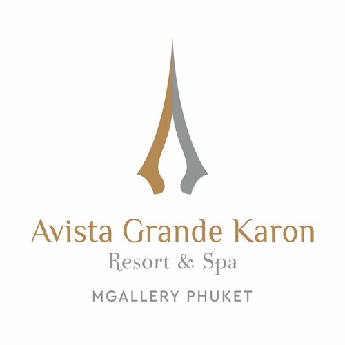 Avista Grande Phuket Karon - MGallery, Забронировать Отель Карон Бич Пхукет