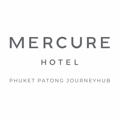 Mercure Phuket Patong Journeyhub, 予約 ホテル パトンビーチ プーケット島