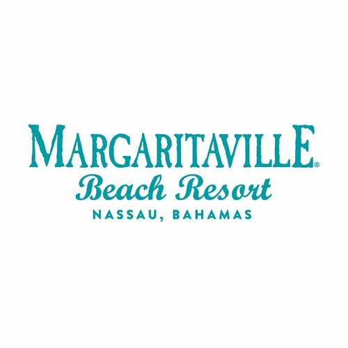 Margaritaville Beach Resort - Nassau, Varaa Lomakeskus Nassau New Providence