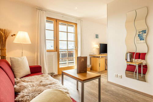 FidazerHof, Prenota Hotel Flims 