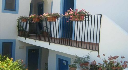 Hotel Punta Barone, Забронировать Отель Отели Санта-Марина-Салиной 3 звезды, 3*