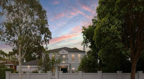 Sandymount, Забронировать Отель Инверлок Gippsland