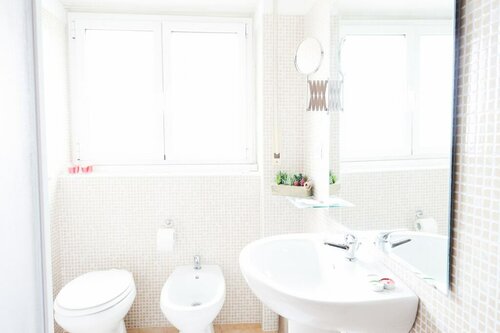 Bnb Drive In, Book Bed and Breakfast 3-stjernede hoteller i Lazio, 3*
