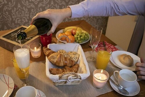 De Loteling, Prenota Bed & breakfast Zoersel Antwerpse Kempen