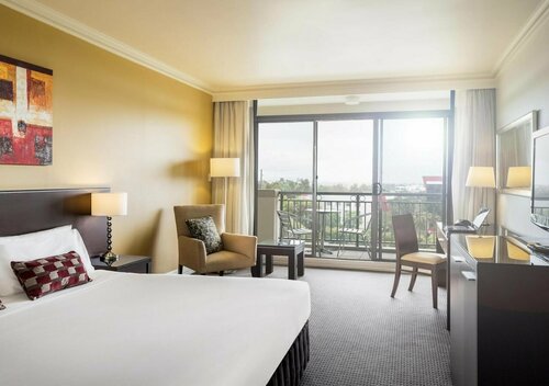 Visy Dior Hotels International, 预订 酒店 悉尼 悉尼地区