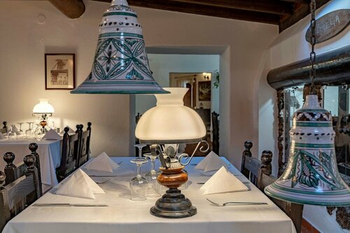 Casas Heddy, Well-being Resort, Prenota Resort Hotel a Isole Canarie con piscina, Piscina