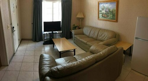 Garden Inn and Suites Fresno, Book Hotel Fresno California