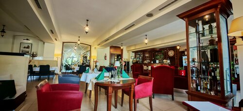 Skala, Rezervați Hotel Hoteluri cu SPA în Lubelskie, SPA