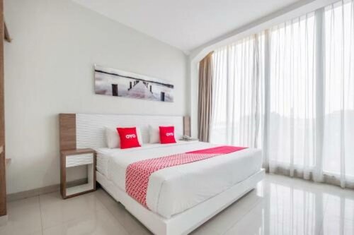 Capital O 1044 Diemdi Hotel, Varaa Hotelli  