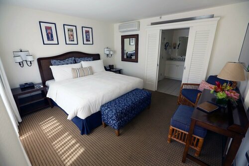 Pavilion Hotel, Забронировать Отель Отели Авалон 4 звезды, 4*