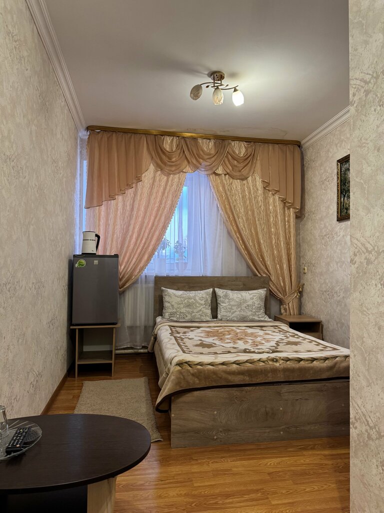 Нух