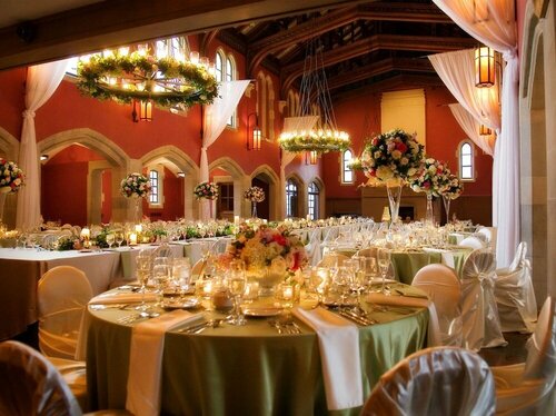The Bertram Inn at Glenmoor, Reserva ahora Hotel Canton 