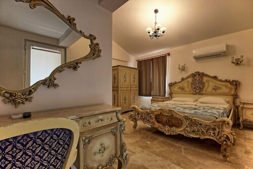 Göcek Otel Dalya Life, Забронировать Отель Отели Даламан с завтраком, Завтраки