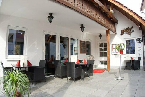 Hotel Brunnenstüble, Réserver Hôtel Hôtels à Bade-Wurtemberg avec parking, Parking