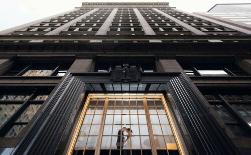 Renaissance Cincinnati Downtown Hotel, 예약 호텔 신시내티 Ohio