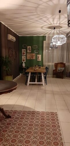 WuHostel, Забронировать Хостел Отели в центре Червия, в центре