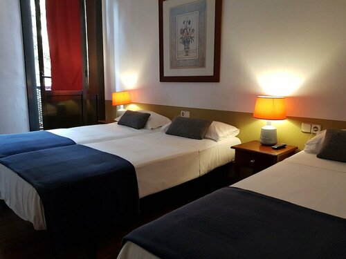 Hostal LK Barcelona, Забронировать Хостел Хостелы Барселоны, Хостел
